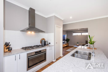 Listing image for 26 Albavale Road, Piara Waters  WA  6112