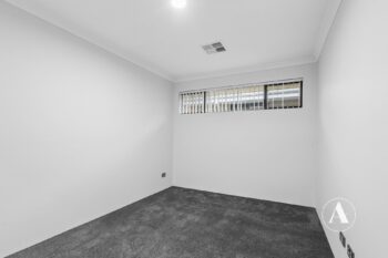 Listing image for 21 Pearwood Vista, Piara Waters  WA  6112