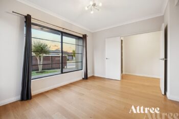 Listing image for 43 Bradstocks Grove, Southern River  WA  6110