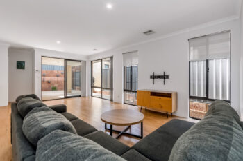 Listing image for 5 Lucknow Street, Piara Waters  WA  6112