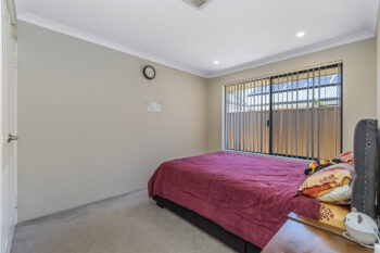 Listing image for 7 Blarney Place, Canning Vale  WA  6155