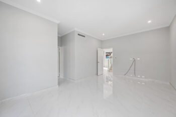 Listing image for 11 Modem Street, Southern River  WA  6110