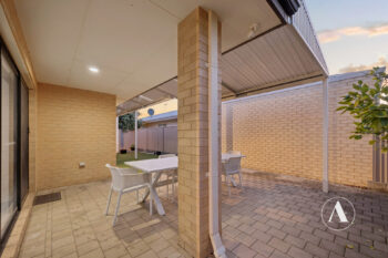 Listing image for 477 Balfour Street, Southern River  WA  6110