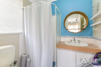 Listing image for 13 Jacana Place, Gosnells  WA  6110