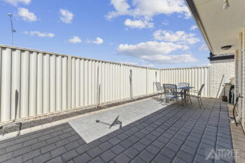 Listing image for 7/16 Bonito Place, Yangebup  WA  6164