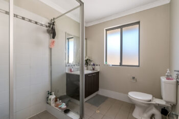 Listing image for 204 Boardman Road, Canning Vale  WA  6155