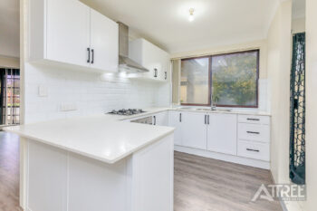 Listing image for 140 Dellar Road, Maddington  WA  6109