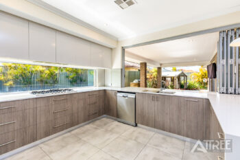 Listing image for 32 Rothery Loop, Piara Waters  WA  6112