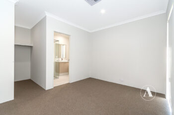 Listing image for 16 Greville Grove, Lakelands  WA  6180