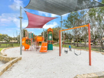 Listing image for 9 Audley Place, Canning Vale  WA  6155