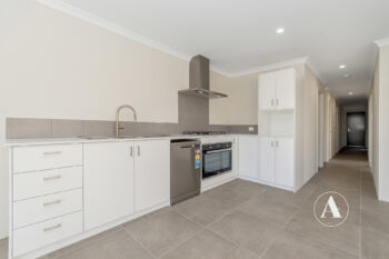 Listing image for 18A Bailey Boulevard, Dawesville  WA  6211