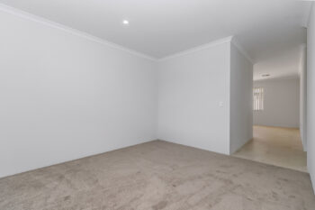 Listing image for 5 Wickepin Parade, Dawesville  WA  6211