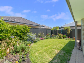 Listing image for 28 Garinga Road, Harrisdale  WA  6112