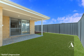 Listing image for 42 Devonport Road, Baldivis  WA  6171