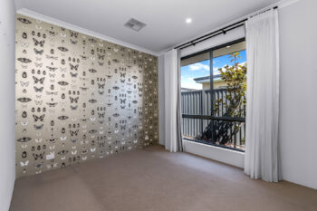 Listing image for 45 Asana Road, Southern River  WA  6110