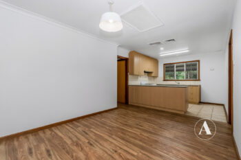Listing image for 14A Page Road, Kelmscott  WA  6111