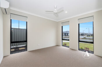 Listing image for 58A Keegan Avenue, South Yunderup  WA  6208