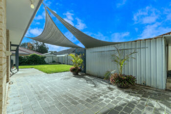 Listing image for 23 Teal Brook Circle, Seville Grove  WA  6112