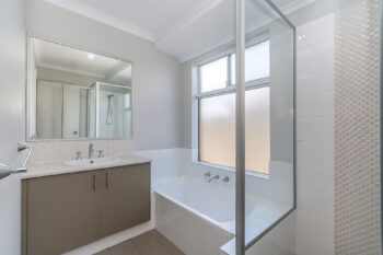 Listing image for 27 Stillwell Circuit, Hilbert  WA  6112