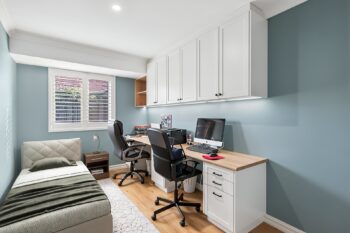 Listing image for 16 Durness Place, Canning Vale  WA  6155