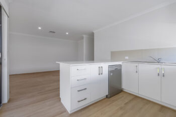 Listing image for 8A Nyabing Pass, Dawesville  WA  6211