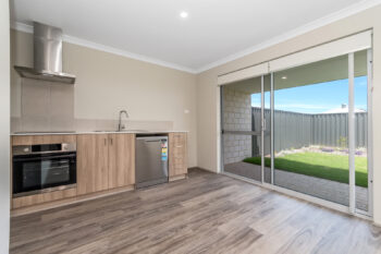 Listing image for 1B Prevelly Way, Dawesville  WA  6211