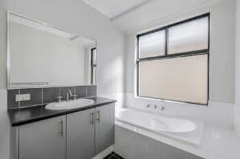 Listing image for 21 Flametree Boulevard, Harrisdale  WA  6112