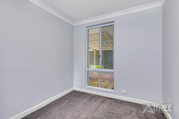 Listing image for 8 Tomlinson Place, Armadale  WA  6112