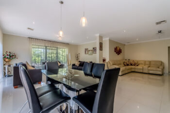 Listing image for 225 Mason Road, Piara Waters  WA  6112