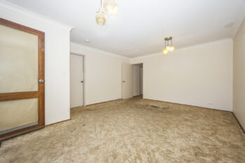 Listing image for 11 Exon Court, Camillo  WA  6111