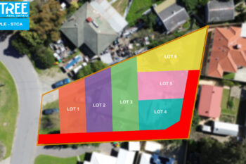 Listing image for 13 Carleton Crescent, Forrestfield  WA  6058