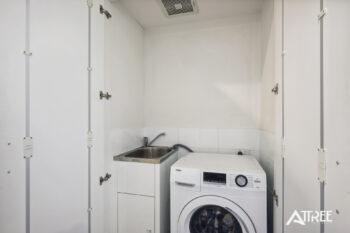 Listing image for 2/1 Glenariff Boulevard, Canning Vale  WA  6155