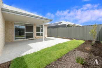Listing image for 73A Sharperton Meander, Dudley Park  WA  6210