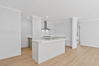 Listing image for 12 Kalbarri Way, Dawesville  WA  6211