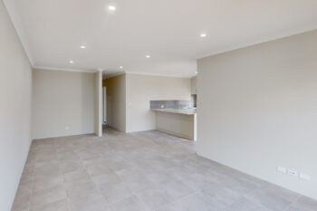 Listing image for 64 Bailey Boulevard, Dawesville  WA  6211