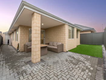 Listing image for 14 Sovite Road, Piara Waters  WA  6112