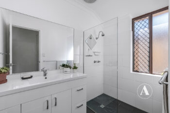Listing image for 123 Girraween Street, Armadale  WA  6112