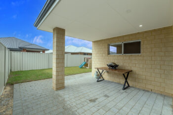 Listing image for 25 Baggot Road, Hilbert  WA  6112