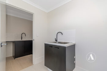 Listing image for 7 Bennetts Way, Baldivis  WA  6171