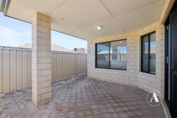 Listing image for 2/3 Paros Lane, Canning Vale  WA  6155