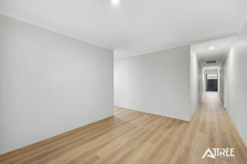 Listing image for 13 Drafthorse Approach, Forrestdale  WA  6112