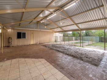 Listing image for 724 Warton Road, Treeby  WA  6164