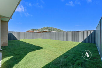 Listing image for 15 Dryandra Street, Henley Brook  WA  6055