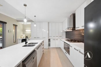 Listing image for 42 Kudos Circuit, Harrisdale  WA  6112