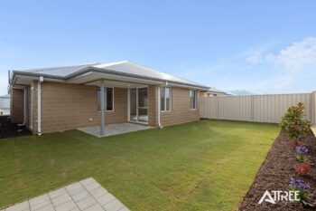Listing image for 15 Puritan Avenue, Two Rocks  WA  6037