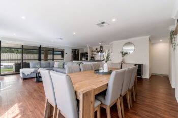 Listing image for 2 Wiroo Way, Byford  WA  6122