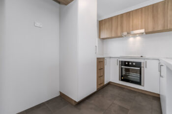 Listing image for 33/32 Congenial Loop, Atwell  WA  6164