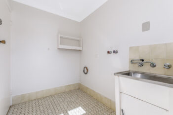 Listing image for 20 Baron Way, Gosnells  WA  6110