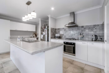 Listing image for 4 Ashdown Way, Hilbert  WA  6112