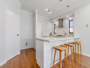 Listing image for 13 Prairie Street, Southern River  WA  6110